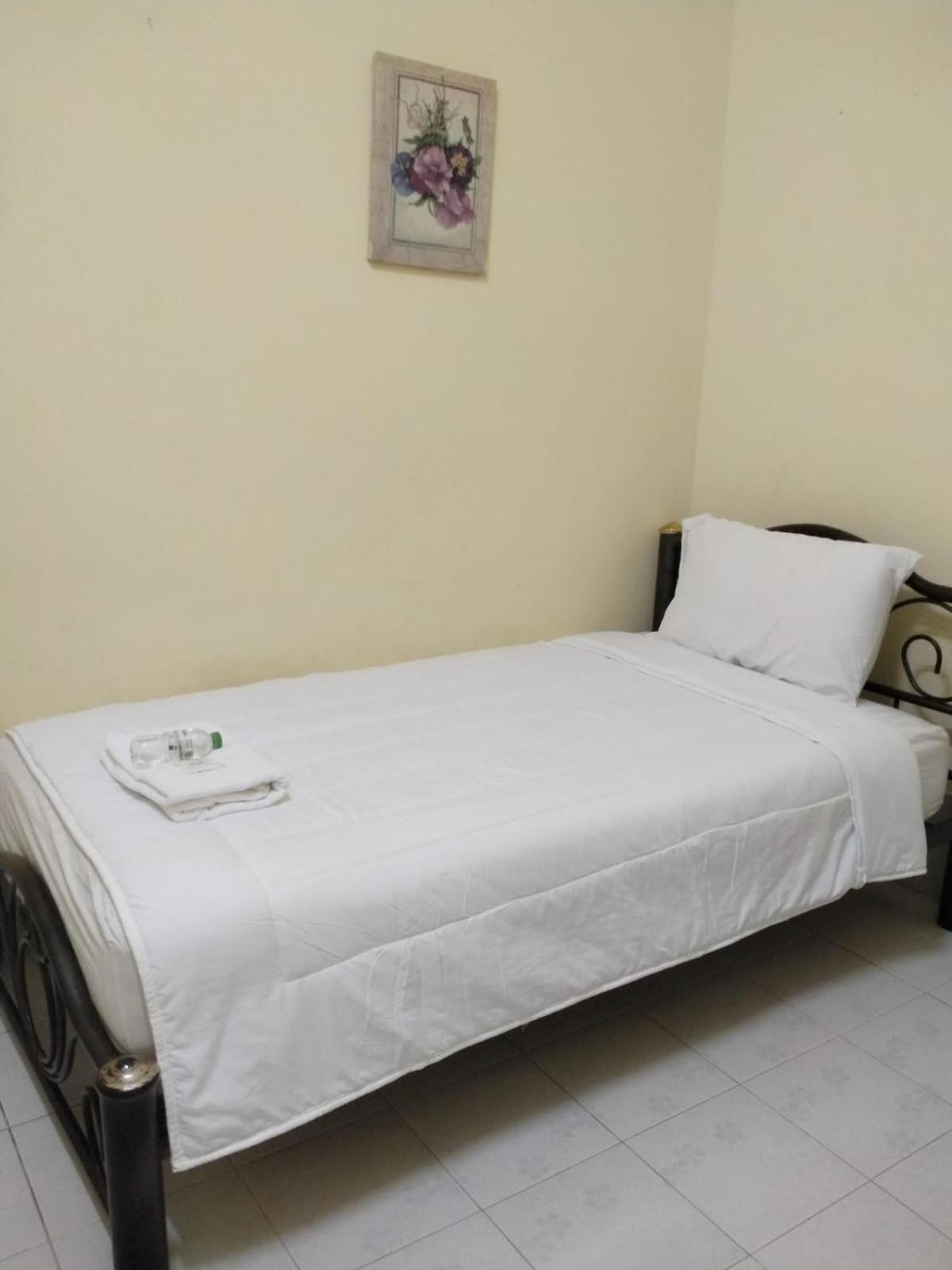 Rainbow Hotel Vientiane Exterior foto